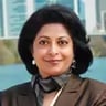 Niraja Srinivasan