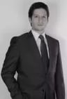 Deniz Baran