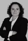 Hatice Hocaoğlu