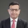 Upendra N. Sharma
