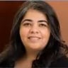 Karuna Chandani Simbeck