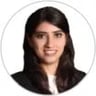 Madhvi Datta