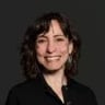 Jessica A. DeNisi