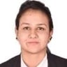 Anchal Jain