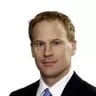 David Woodfield