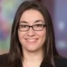 Andrea D. Merin