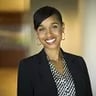 Vivian Hunter Turner