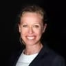Louise Thorning Ahle