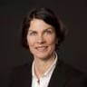 Linda Methlie