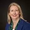 Alison Lawson