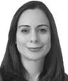 Jennifer M. Driscoll