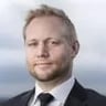 Ola Hermansen