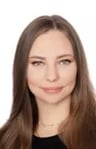 Aleksandra Naglik