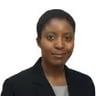 Natalia Thawe