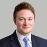 Lewis Glasson