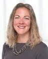 Mary R. Hackett