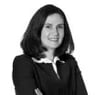 Rebecca Miller