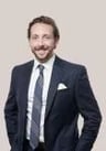 Andrew Gould