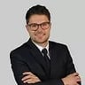 Dominik Wasmer