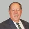 Jeffrey A. Wurst