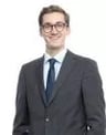Benedikt Grohs