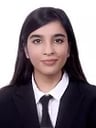 Tanya Varshney