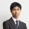 Taku Matsumoto