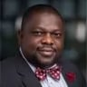 Ajibola Olomola