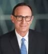 Ed Gabbay