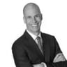 Andrew Tauber