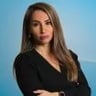 Farah Al-Nabulsi