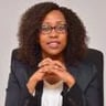Martha Mbugua