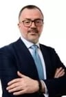 Stefano Loconte