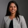 Tasneem Chowdhury