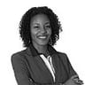 DaWanna L. McCray
