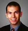 Kevin M. Costello