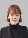 Siobhán O’Shea