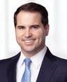 Daniel J. Walters