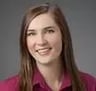 Kristin M. McGaver