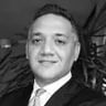 Ehab Yehia