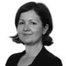 Jenny Howe