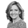 Jennie Kingham