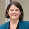 Deborah Sharples