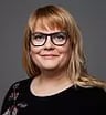 Anja Becher