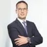 Tim Uschkereit