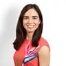 Neda Foroughian