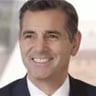 James Arnone