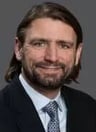 Barry Cosgrave