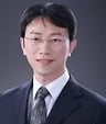 Yonggang Wang