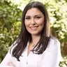 Merve Çimen Sevine
